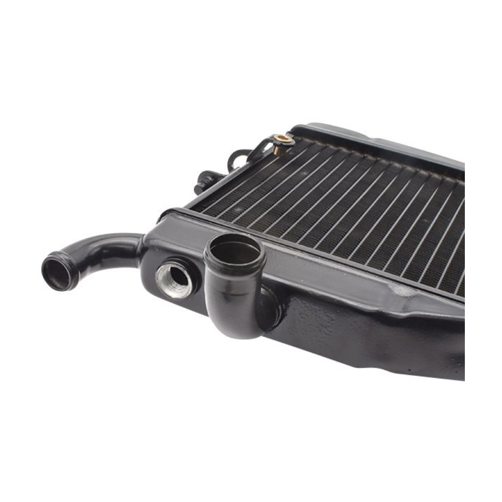 ATop Radiator – Honda VFR400 NC30 / RVF400 NC35