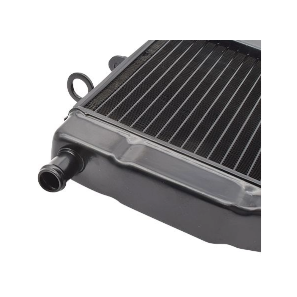 ATop Radiator – Honda VFR400 NC30 / RVF400 NC35