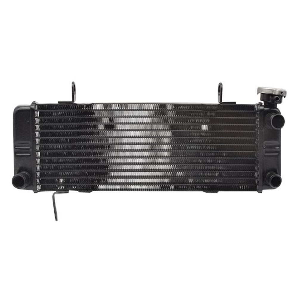 ATop Radiator – Honda VFR400 NC30 / RVF400 NC35