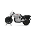 SUZUKI OFFICIAL KATANA PIZZA CUTTER – GSX1100S “PIZZA CUTTANA”
