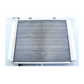 T2RACING 1-LAYER RADIATOR fits HONDA NSR250R MC18