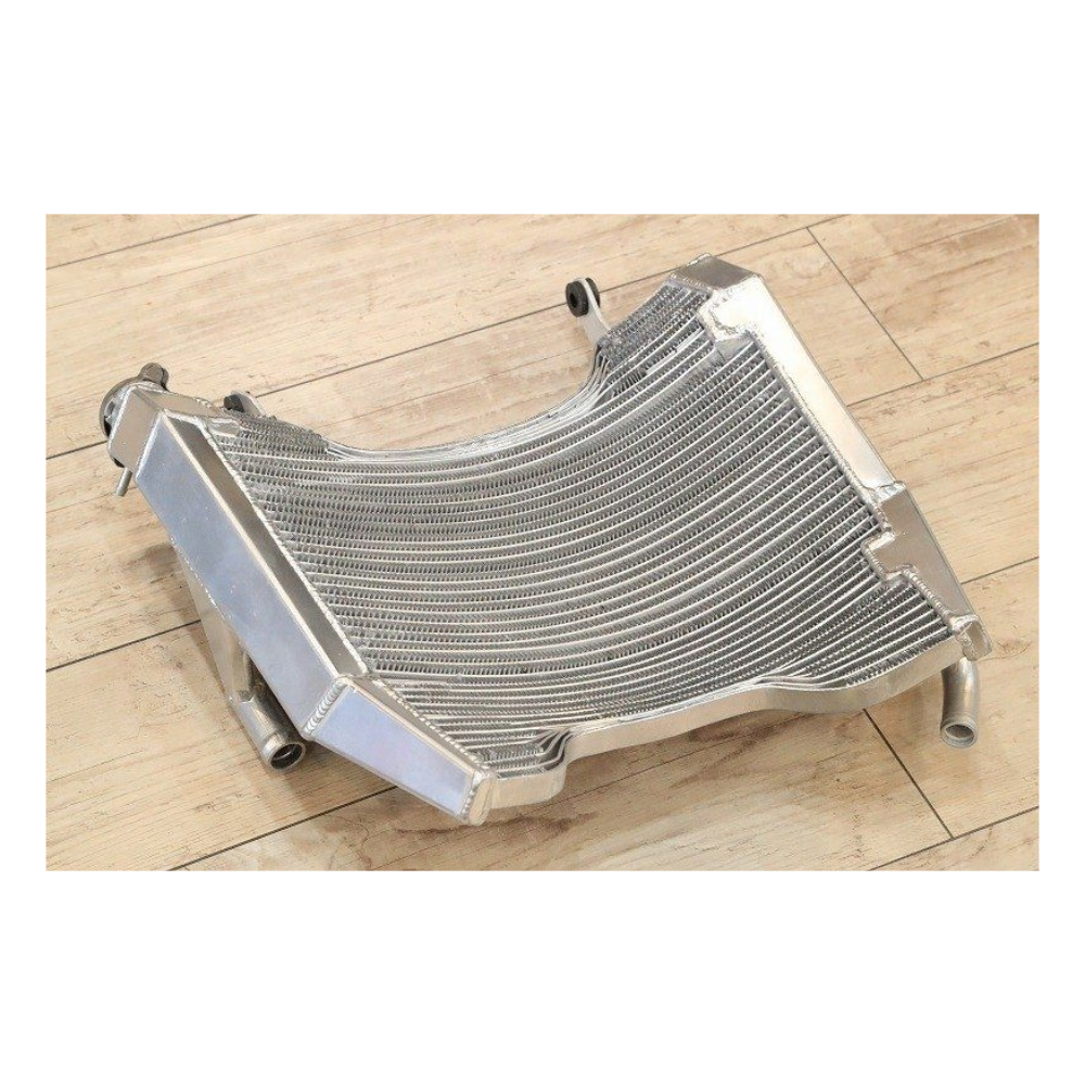 T2RACING FACTORY RADIATOR – RACERS SERIES fits NSR250R MC21 / MC28