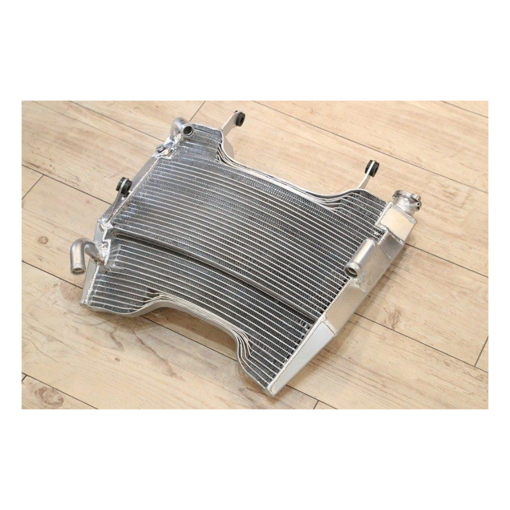 T2RACING FACTORY RADIATOR – RACERS SERIES fits NSR250R MC21 / MC28