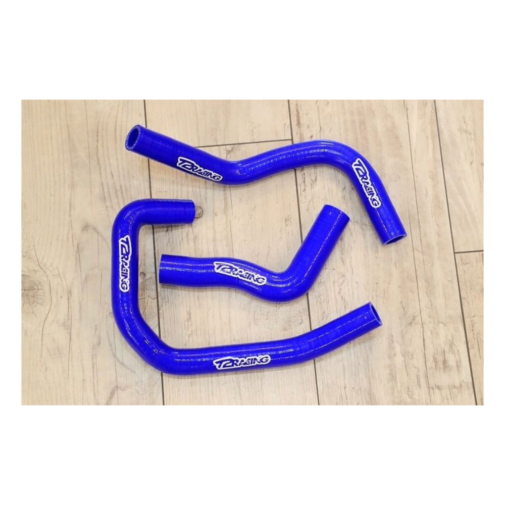 T2RACING FACTORY RADIATOR – RACERS SERIES fits NSR250R MC21 / MC28