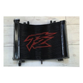 T2RACING 1-LAYER GUN COAT RADIATOR fits NSR250R MC21 / MC28