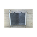 T2RACING 2-LAYER RADIATOR TYPE-1 fits NSR250R MC18 / MC21 / MC28