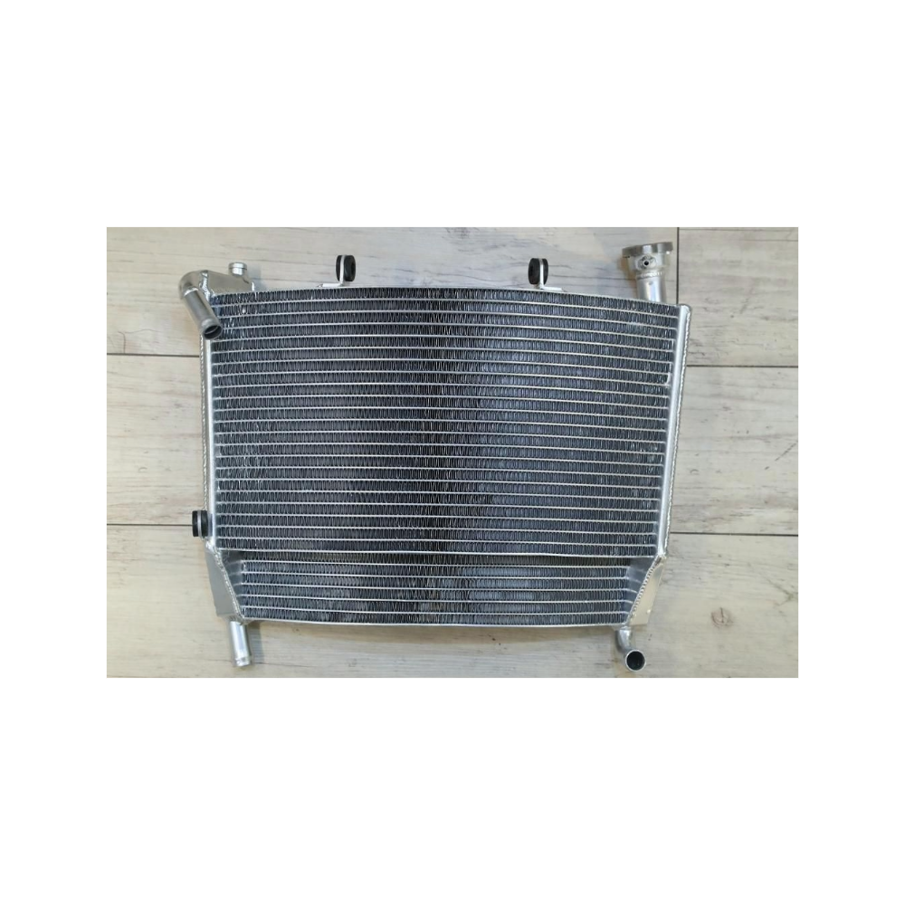 T2RACING 2-LAYER RADIATOR TYPE-1 fits NSR250R MC18 / MC21 / MC28