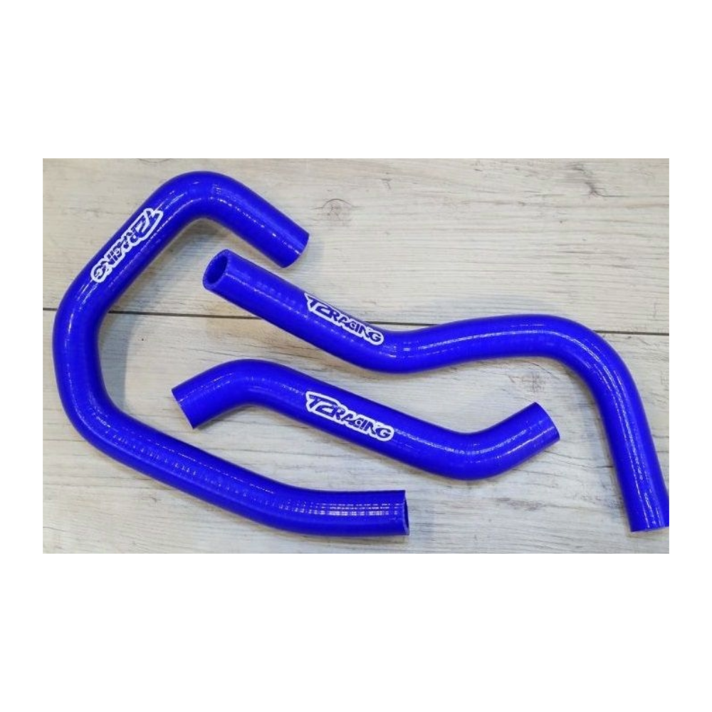 T2RACING 2-LAYER RADIATOR TYPE-2 fits NSR250R MC18 / MC21 / MC28