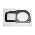 T2RACING CARBON METER PANEL fits NSR250R MC28