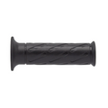 Domino Road Grips - OE Suzuki Style