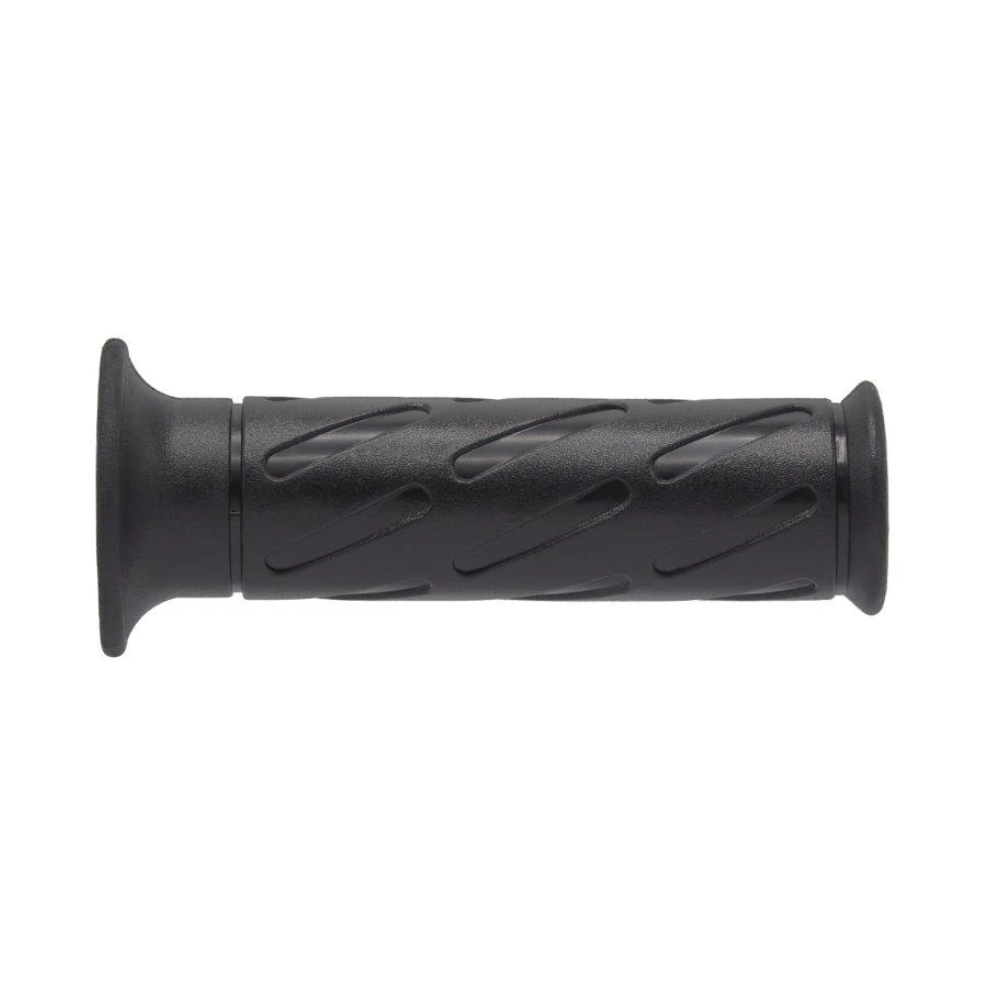 Domino Road Grips - OE Suzuki Style