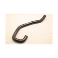 T2RACING SILICONE RADIATOR HOSE for CENTER PLUG CONVERSION fits NSR250R MC21 / MC28