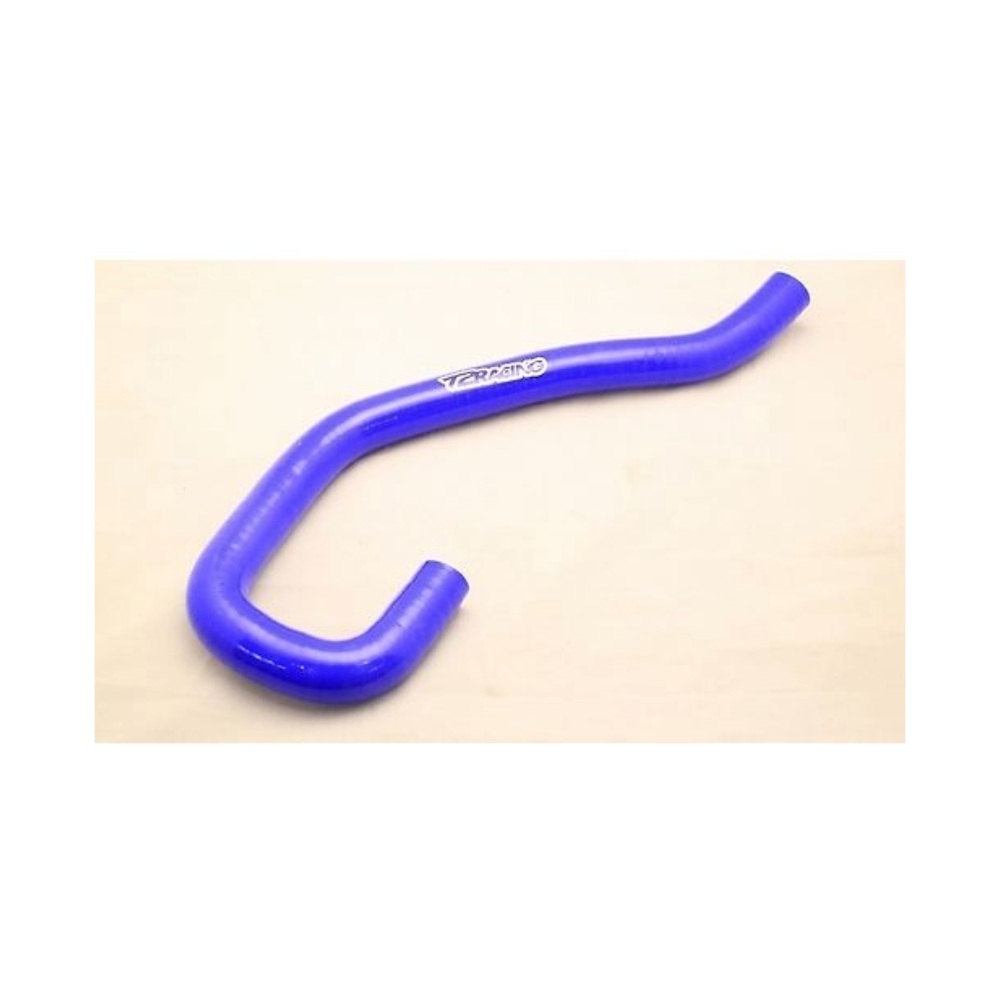 T2RACING SILICONE RADIATOR HOSE for CENTER PLUG CONVERSION fits NSR250R MC21 / MC28