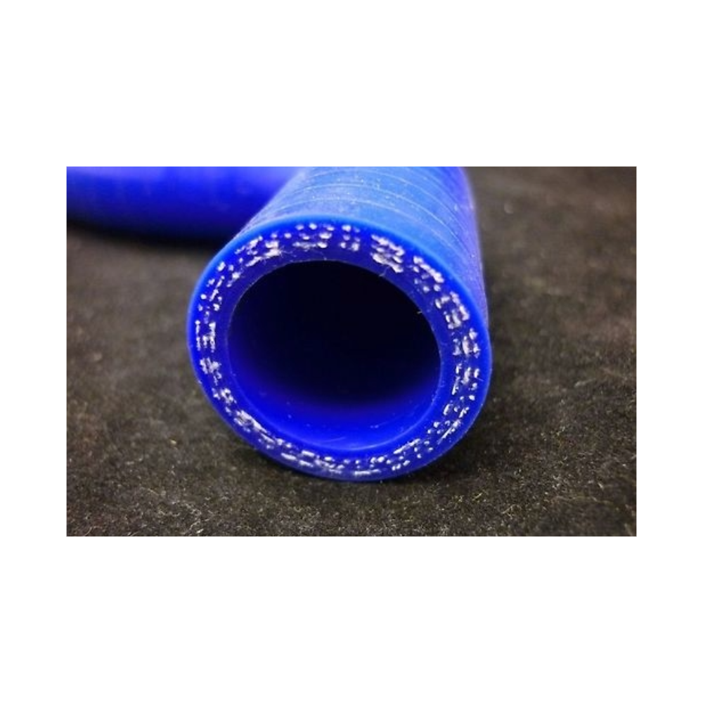 T2RACING SILICONE RADIATOR HOSE for CENTER PLUG CONVERSION fits NSR250R MC21 / MC28