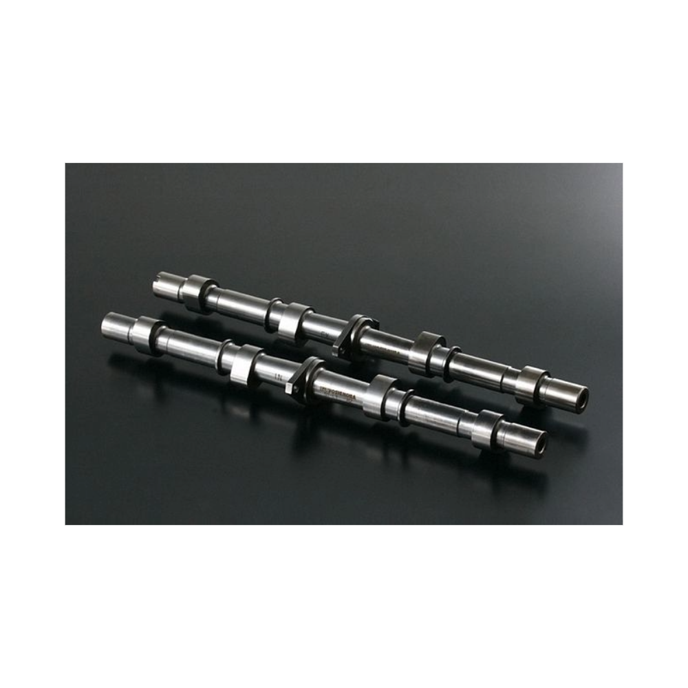 YOSHIMURA CAMSHAFT ST-L2 fits GSX1100S KATANA