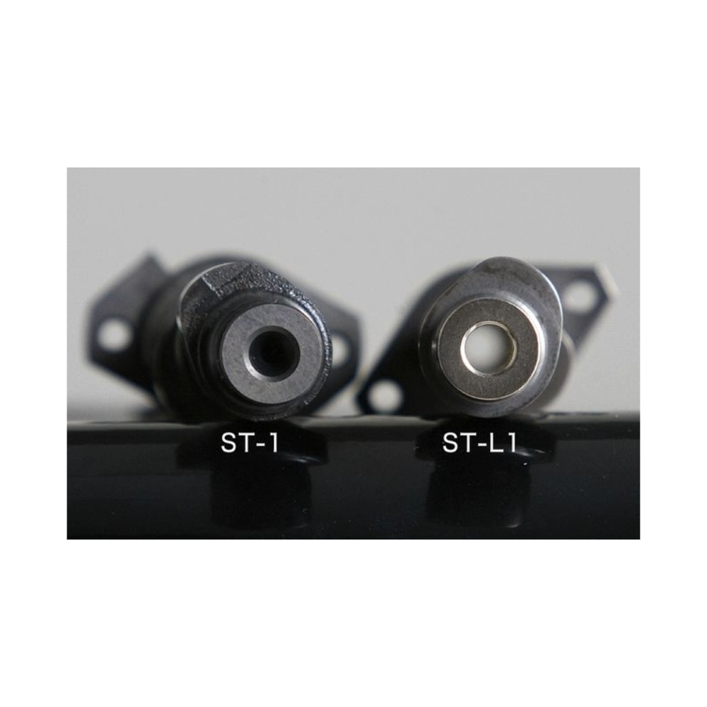 YOSHIMURA CAMSHAFT ST-L2 fits GSX1100S KATANA
