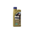 ROCK OIL SYNTHESIS 10W-60 FULLY SYNTHETIC MOTORCYCLE OIL — 1L