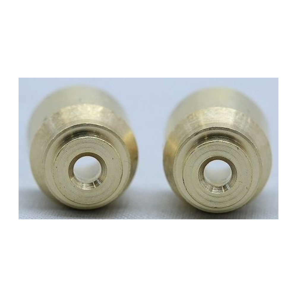 T2Racing Float Valve Seat fits Honda NSR250R MC28
