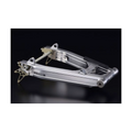OVER Racing Swingarm Type-9 fits Suzuki GSX1100S Katana
