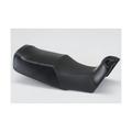 DAYTONA x Sanctuary RED EAGLE RCM Concept COZY Seat fits Suzuki GSX1100S Katana