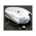 Yoshimura Aluminium Fuel Tank – 1135R (GSX1100S Katana)