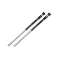 Matris F20K Cartridge Kit – RGV250 (1991–1995)