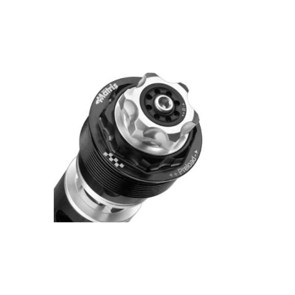 Matris F20K Cartridge Kit – RGV250 (1991–1995)
