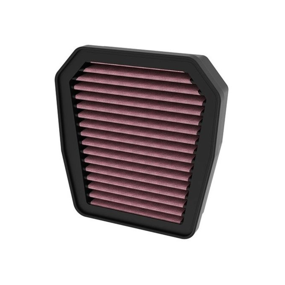 Yoshimura K&N Replacement Air Filter – GSX-8R / GSX-8S / V-STROM 800