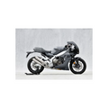 Yamamoto Racing SPEC-A TYPE-3 Full Exhaust System – Yamaha XSR900 GP / XSR900