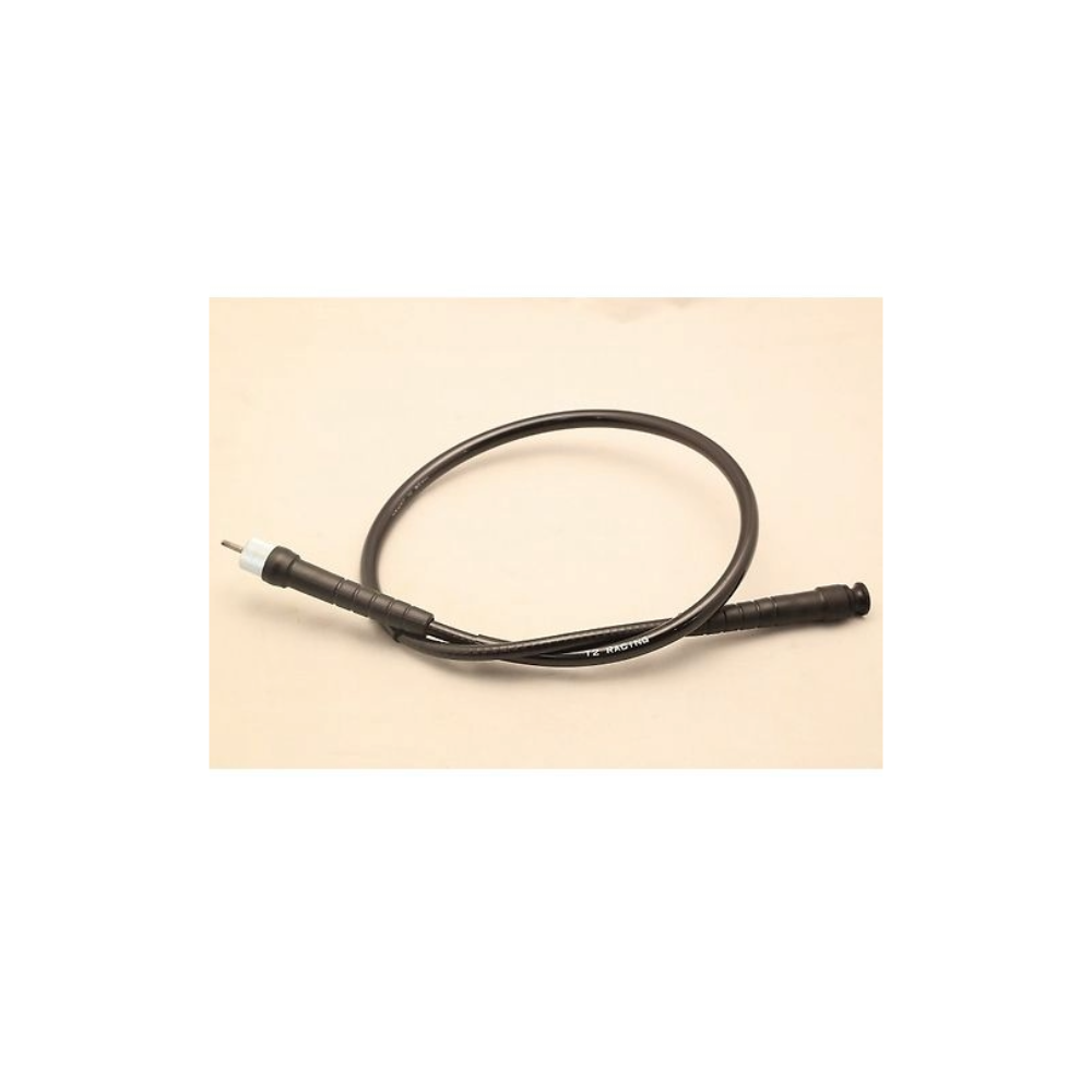 T2Racing Speedometer Cable – Honda NSR250R MC18 / MC21