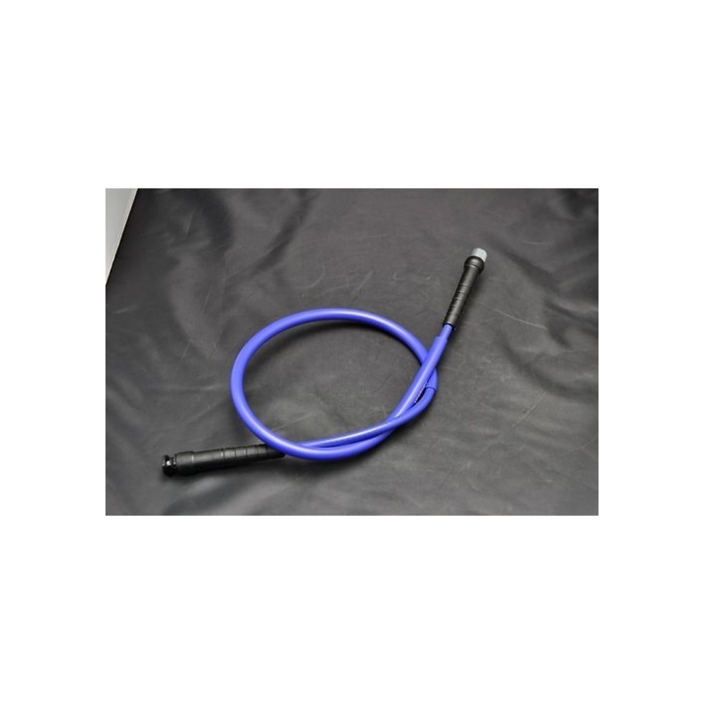 T2Racing Speedometer Cable – Honda NSR250R MC18 / MC21
