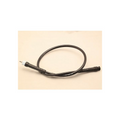 T2Racing Speedometer Cable – Honda NSR250R MC18 / MC21