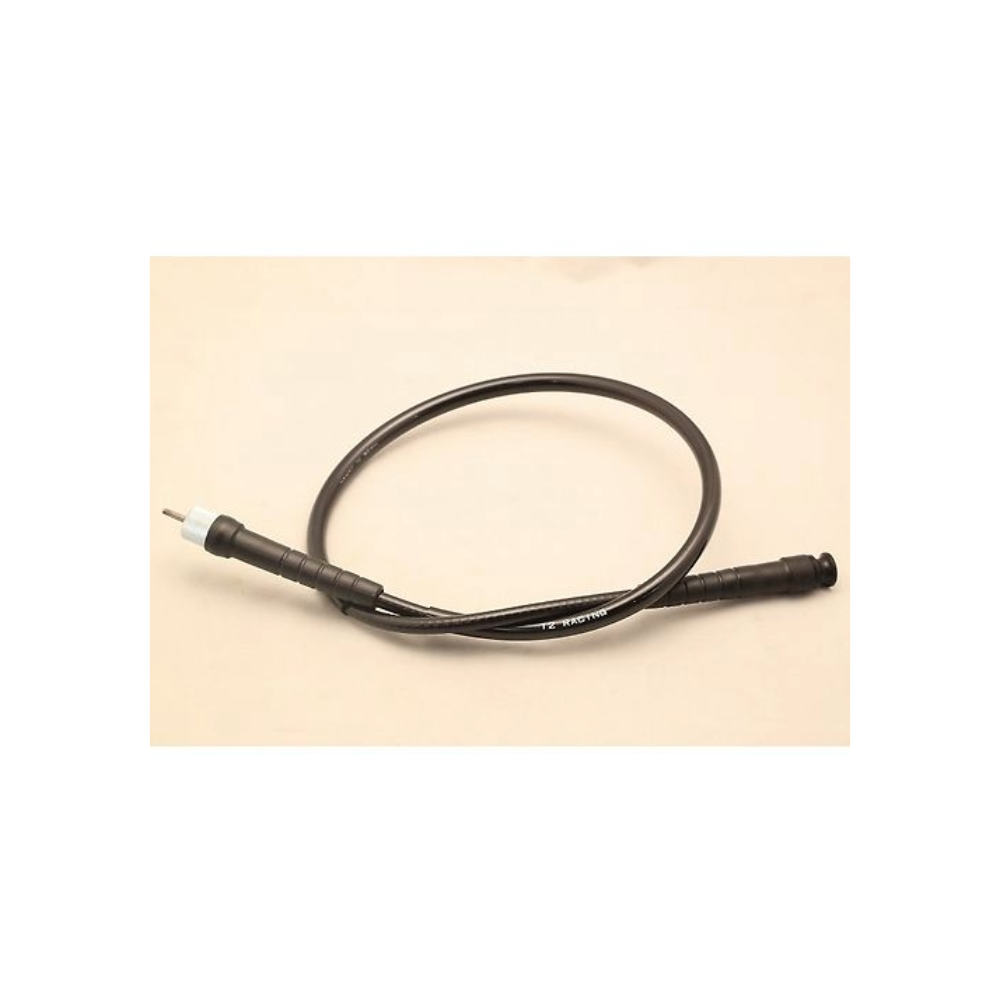 T2Racing Speedometer Cable – Honda NSR250R MC18 / MC21