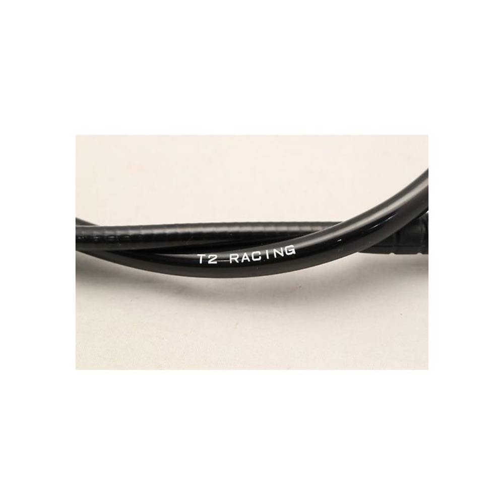 T2Racing Speedometer Cable – Honda NSR250R MC18 / MC21
