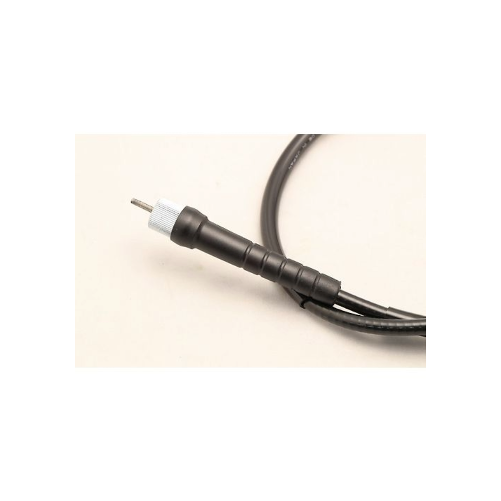 T2Racing Speedometer Cable – Honda NSR250R MC18 / MC21