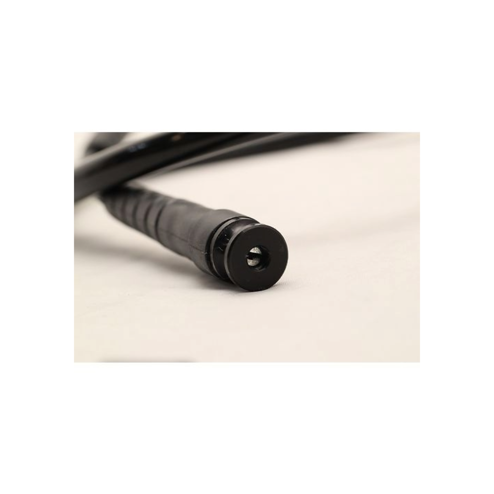 T2Racing Speedometer Cable – Honda NSR250R MC18 / MC21