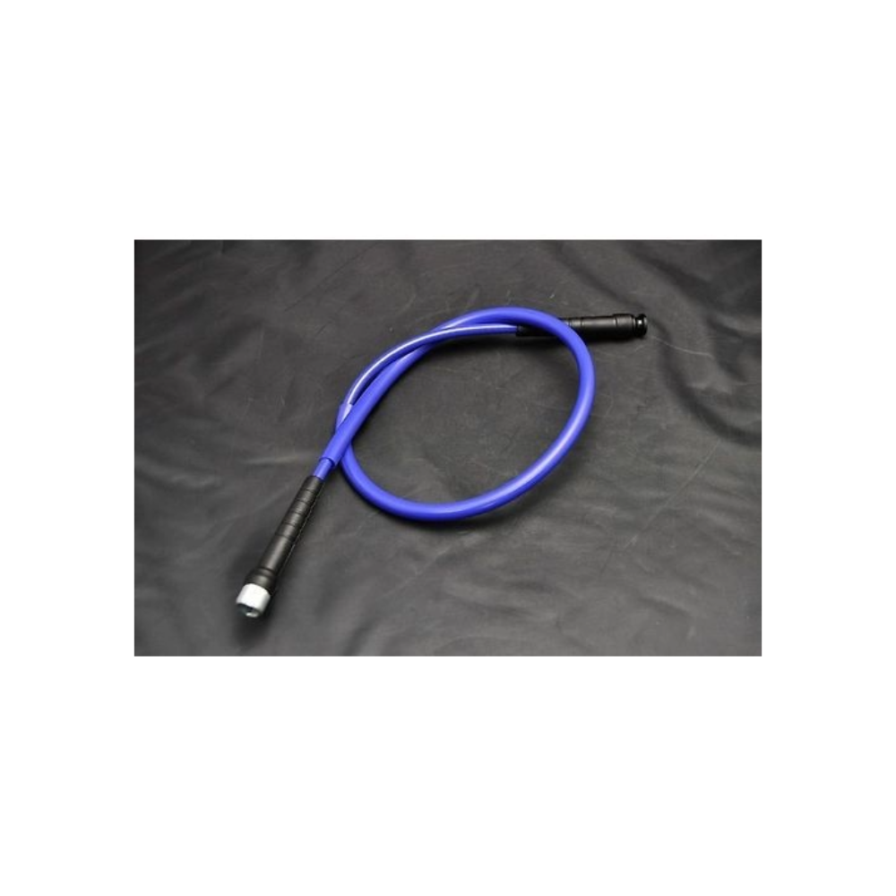T2Racing Speedometer Cable – Honda NSR250R MC18 / MC21