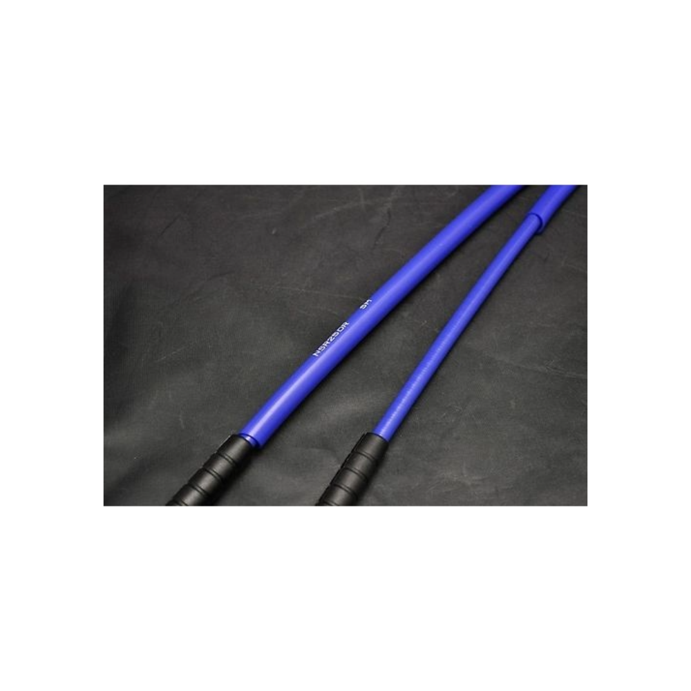 T2Racing Speedometer Cable – Honda NSR250R MC18 / MC21