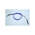 T2Racing Wet Clutch Cable – Honda NSR250R MC18 / MC21 / MC28