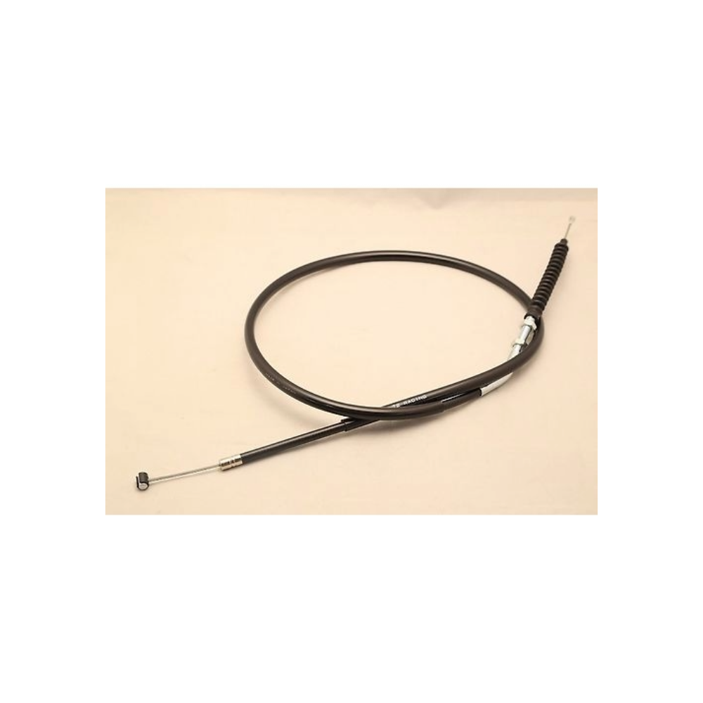T2Racing Wet Clutch Cable – Honda NSR250R MC18 / MC21 / MC28