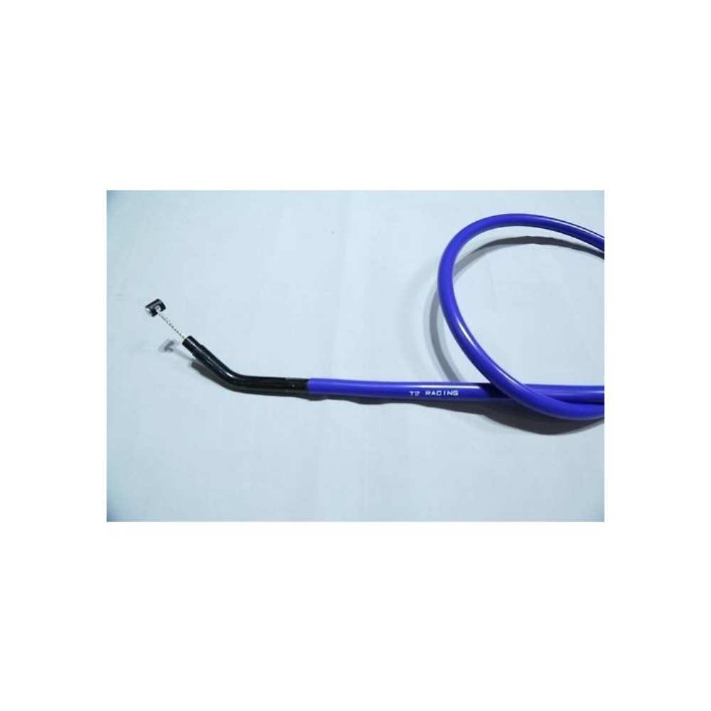 T2Racing Wet Clutch Cable – Honda NSR250R MC18 / MC21 / MC28