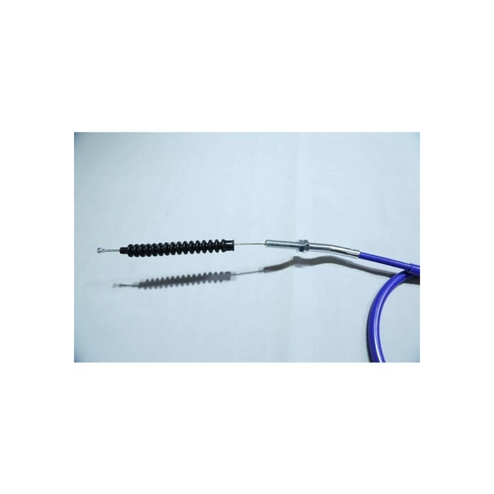 T2Racing Wet Clutch Cable – Honda NSR250R MC18 / MC21 / MC28