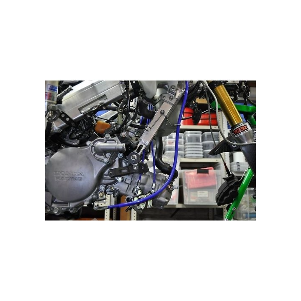 T2Racing Wet Clutch Cable – Honda NSR250R MC18 / MC21 / MC28
