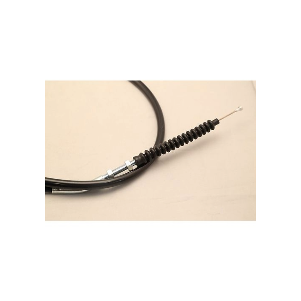 T2Racing Wet Clutch Cable – Honda NSR250R MC18 / MC21 / MC28