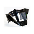 OHNO-Speed FRP Upper Cowl – Suzuki GSX750S-3 Katana