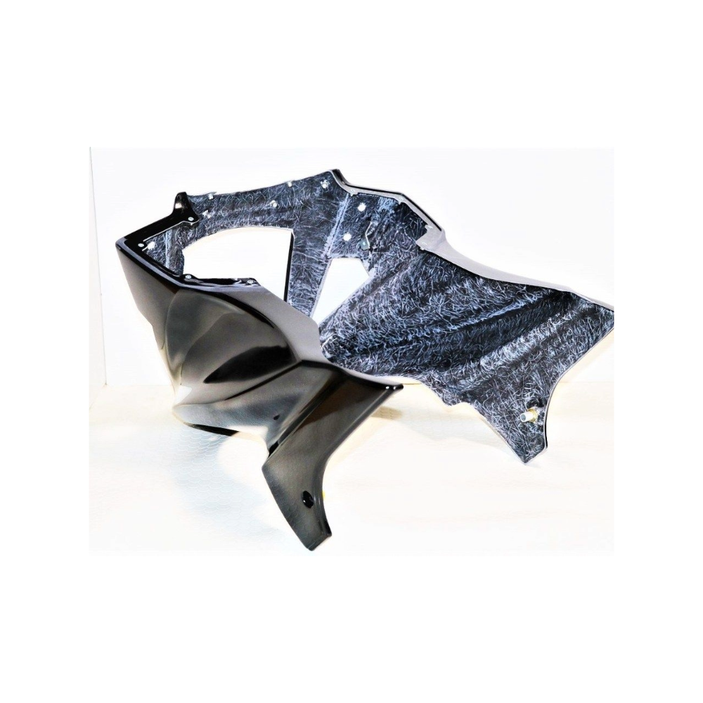 OHNO-Speed FRP Upper Cowl – Suzuki GSX750S-3 Katana