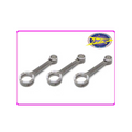 DMR-Japan Machined Forged Connecting Rod Set – Honda NS400R (NC19)
