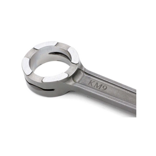 DMR-Japan Machined Forged Connecting Rod Set – Honda NS400R (NC19)