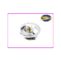 DMR-Japan Rotemp Thermostat Kit – Honda NS400R (NC19)