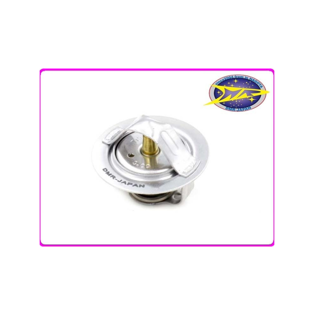 DMR-Japan Rotemp Thermostat Kit – Honda NS400R (NC19)